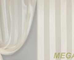 HH GS2006-03/280 VF ut