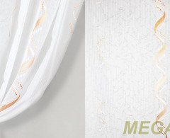 FB 21688-V07/300 POJac