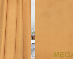 QC QCSH-240-26/280 P