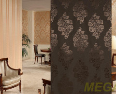 AR VIOLET 017-12013/150 P