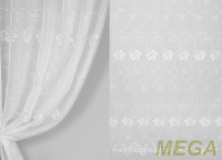 AR 2535-V01/280 VB