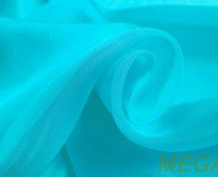 JL PD-011-16-4725/290 V