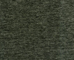 Полотно трикотажное Рибана 30/1 Оп, цветная без лайкры, 100% хлопок, 180гр, чулок(шир90см)