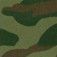 Ткань Саржа в Пятигорске
