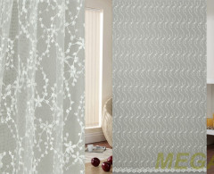 MSL 8064-krem/280 SB