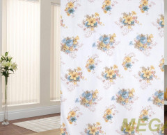 ERT VP3565-01/280 VPech ut