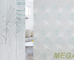 JAS S211-TEAL/280 LB ut