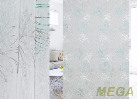 Вышивка Лен в Пятигорске