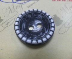 Пуговицы п/эстер М-1826 28L-18мм