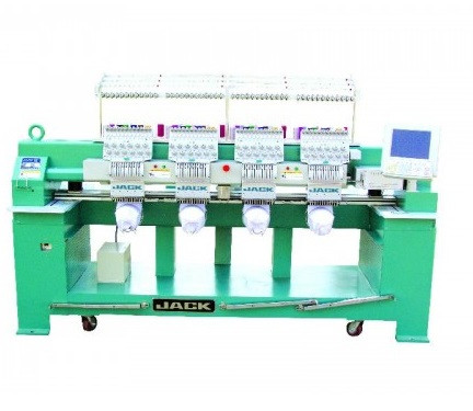 Четырехголовочные в Пятигорске