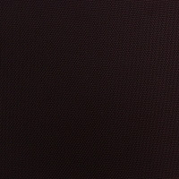 Ткань Оксфорд PVC 1680 D в Пятигорске