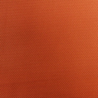 Ткань Оксфорд PVC 1680 D в Пятигорске