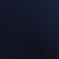 Ткань Оксфорд PVC 1680 D в Пятигорске