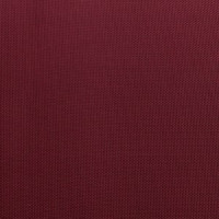 Ткань Оксфорд PVC 1680 D в Пятигорске