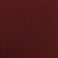Ткань Оксфорд PVC 1680 D в Пятигорске