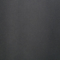 Ткань Оксфорд PVC 1680 D в Пятигорске
