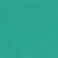 Ткань Оксфорд PVC 1680 D в Пятигорске
