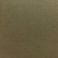 Ткань Оксфорд PVC 1680 D в Пятигорске