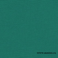 Ткань Оксфорд PVC 1680 D в Пятигорске