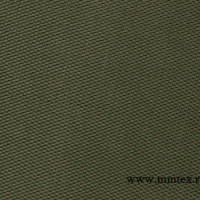 Ткань Оксфорд PVC 1680 D в Пятигорске