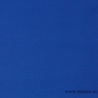 Ткань Оксфорд PVC 1680 D в Пятигорске