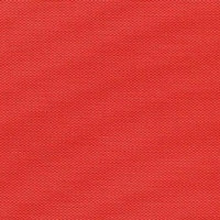 Ткань Оксфорд PVC 1680 D в Пятигорске
