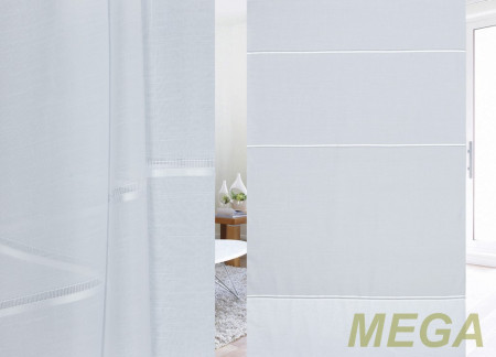 Фэнтези Лен в Пятигорске