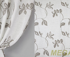 SL SLWE-445-4/280 LB