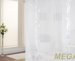 AM 8319-V01/280 VJac