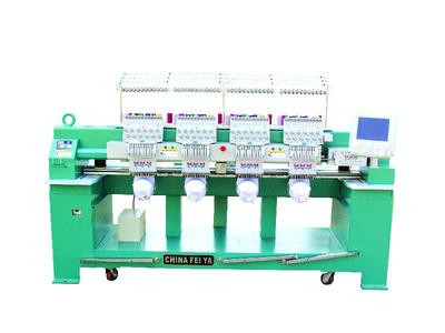 Четырехголовочные в Пятигорске