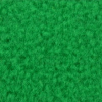 Ткань Флис -Polar Fleece однотонный в Пятигорске