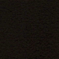 Ткань Флис -Polar Fleece однотонный в Пятигорске