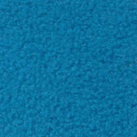 Ткань Флис -Polar Fleece однотонный в Пятигорске