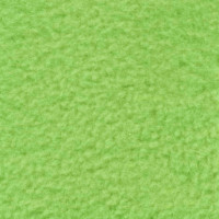 Ткань Флис -Polar Fleece однотонный в Пятигорске
