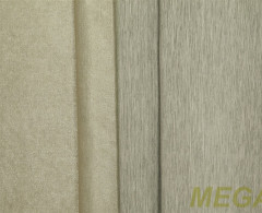 ERT ANDSOFT-9/280 Soft Jak