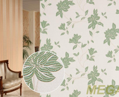 TC 3DX353-32/280 PJac