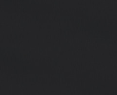 Ткань Таффета ветрозащитная Т290 60+/-5гр.м2 гладь рул 100м