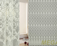 FB AD 120498-V3/280 SB