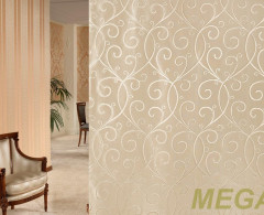 GL 1258-115/150 PJac