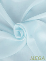 HH ZJM534-07/280 VF ut