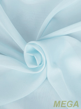 Фэнтези Вуаль в Пятигорске