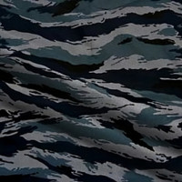 Ткань смесовая Twill в Пятигорске