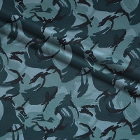 Ткань смесовая Twill в Пятигорске