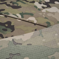 Ткань смесовая Twill в Пятигорске