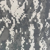 Ткань смесовая Twill в Пятигорске