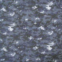 Ткань смесовая Twill в Пятигорске