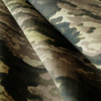 Ткань смесовая Twill в Пятигорске