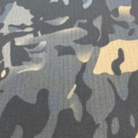 Ткань смесовая Twill в Пятигорске