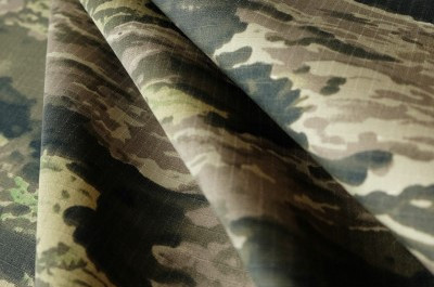 Ткань смесовая Twill в Пятигорске