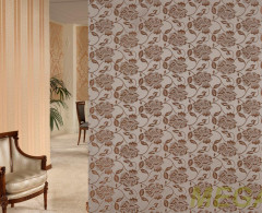 HNY THD8669-11/150 P Jac